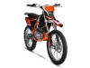 K2 PRO Enduro 1.jpg_product_product_product